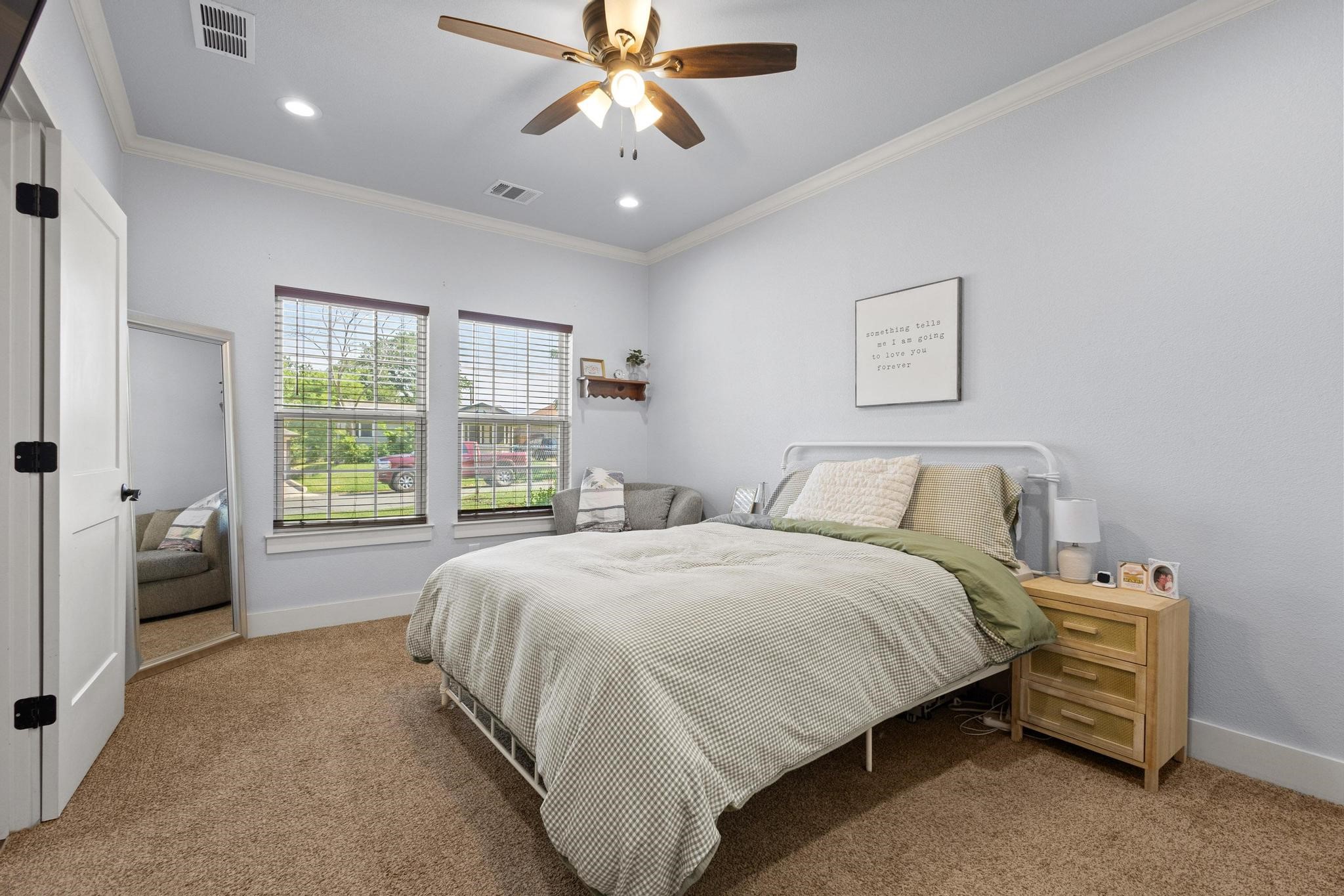 610 W Elm Street Denison TX 75020