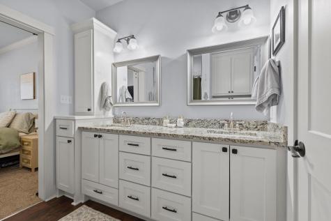 610 W Elm Street Denison TX 75020