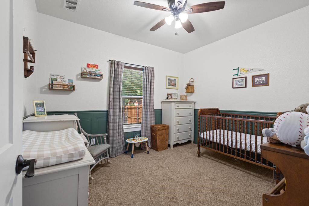 610 W Elm Street Denison TX 75020