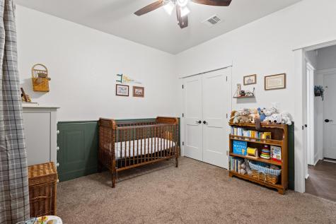 610 W Elm Street Denison TX 75020