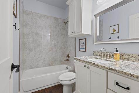 610 W Elm Street Denison TX 75020