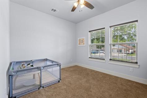 610 W Elm Street Denison TX 75020