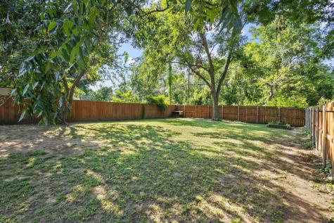 610 W Elm Street Denison TX 75020
