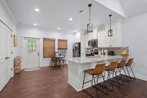 610 W Elm Street Denison TX 75020