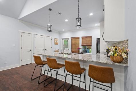 610 W Elm Street Denison TX 75020