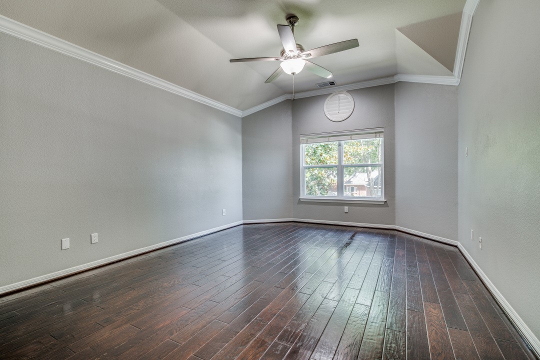 3814 Ridgecrest Avenue Rowlett TX 75088