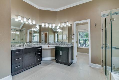 3814 Ridgecrest Avenue Rowlett TX 75088