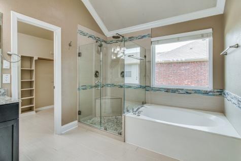 3814 Ridgecrest Avenue Rowlett TX 75088