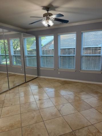 3814 Ridgecrest Avenue Rowlett TX 75088