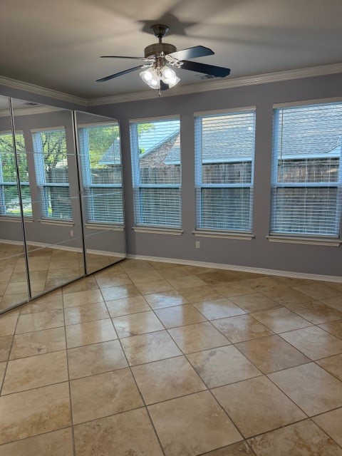 3814 Ridgecrest Avenue Rowlett TX 75088