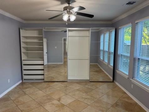 3814 Ridgecrest Avenue Rowlett TX 75088