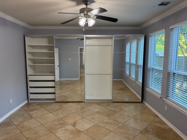 3814 Ridgecrest Avenue Rowlett TX 75088