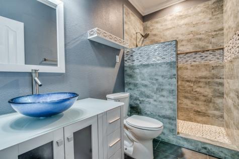 3814 Ridgecrest Avenue Rowlett TX 75088