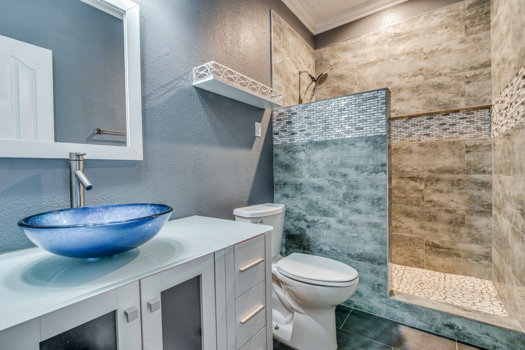 3814 Ridgecrest Avenue Rowlett TX 75088