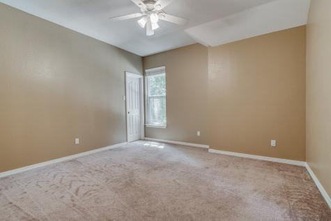 3814 Ridgecrest Avenue Rowlett TX 75088