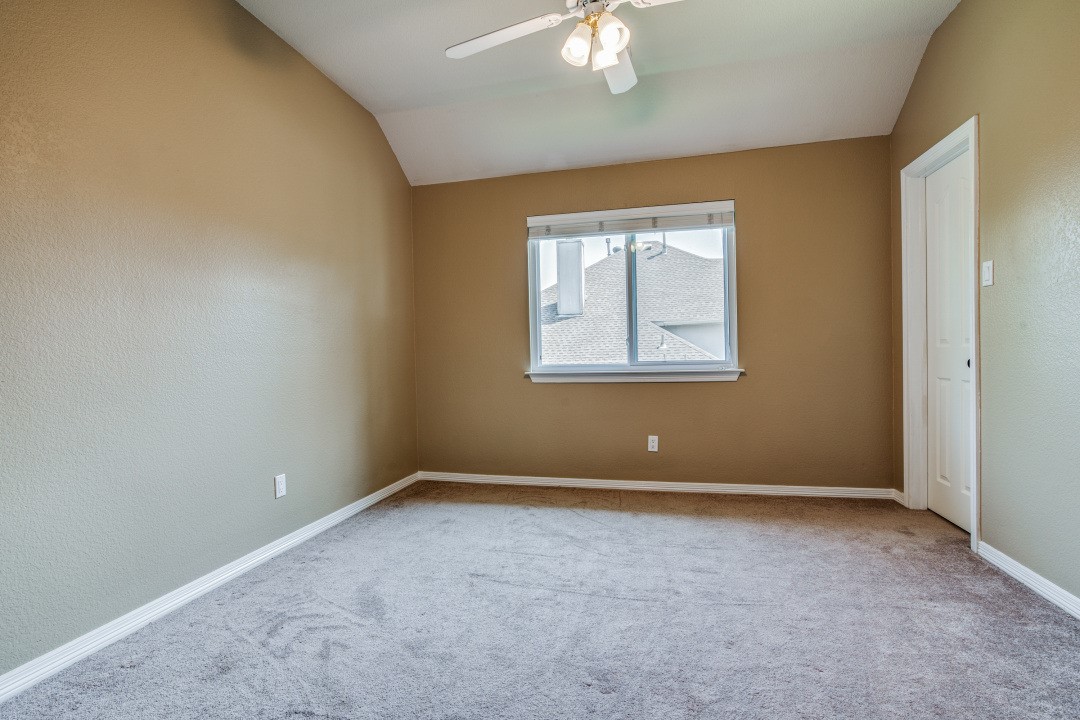 3814 Ridgecrest Avenue Rowlett TX 75088