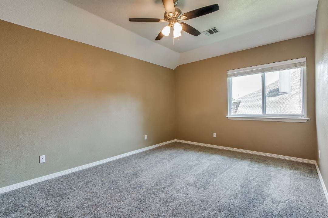 3814 Ridgecrest Avenue Rowlett TX 75088