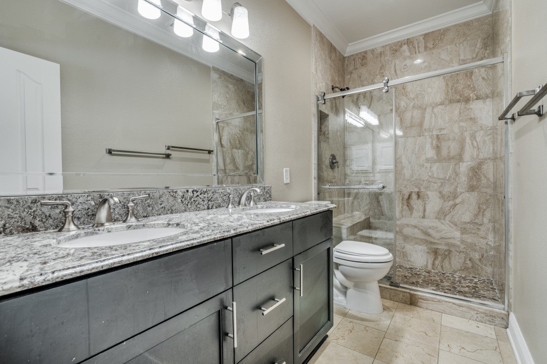 3814 Ridgecrest Avenue Rowlett TX 75088