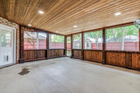 3814 Ridgecrest Avenue Rowlett TX 75088
