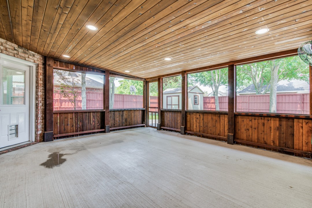 3814 Ridgecrest Avenue Rowlett TX 75088
