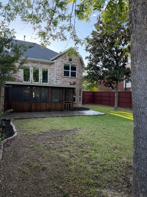 3814 Ridgecrest Avenue Rowlett TX 75088