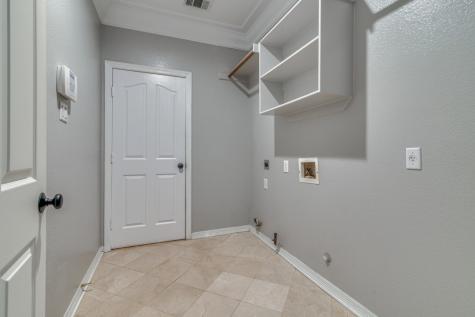 3814 Ridgecrest Avenue Rowlett TX 75088
