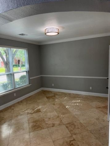 3814 Ridgecrest Avenue Rowlett TX 75088