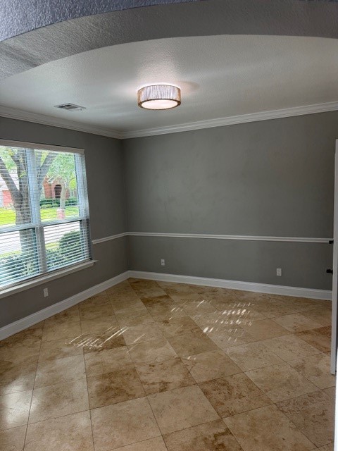 3814 Ridgecrest Avenue Rowlett TX 75088