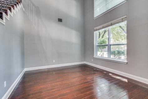 3814 Ridgecrest Avenue Rowlett TX 75088