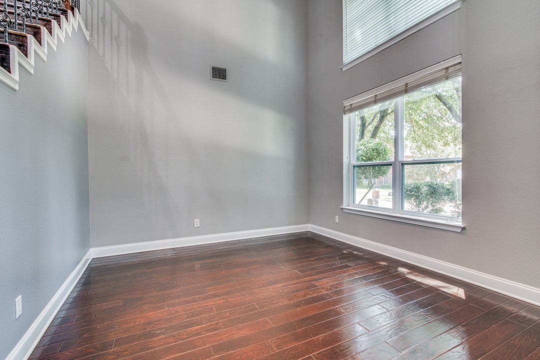 3814 Ridgecrest Avenue Rowlett TX 75088