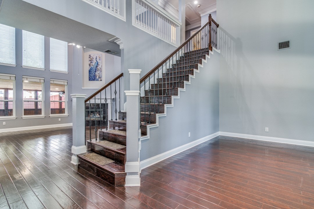 3814 Ridgecrest Avenue Rowlett TX 75088