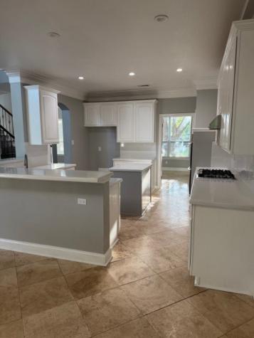 3814 Ridgecrest Avenue Rowlett TX 75088