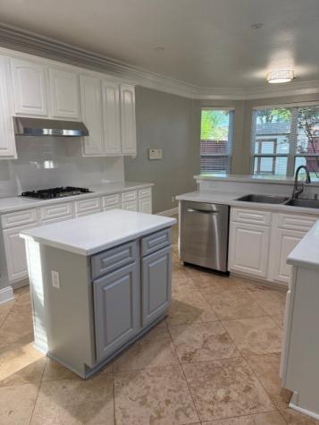 3814 Ridgecrest Avenue Rowlett TX 75088