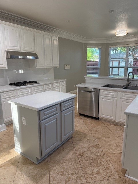 3814 Ridgecrest Avenue Rowlett TX 75088