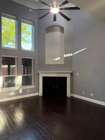 3814 Ridgecrest Avenue Rowlett TX 75088