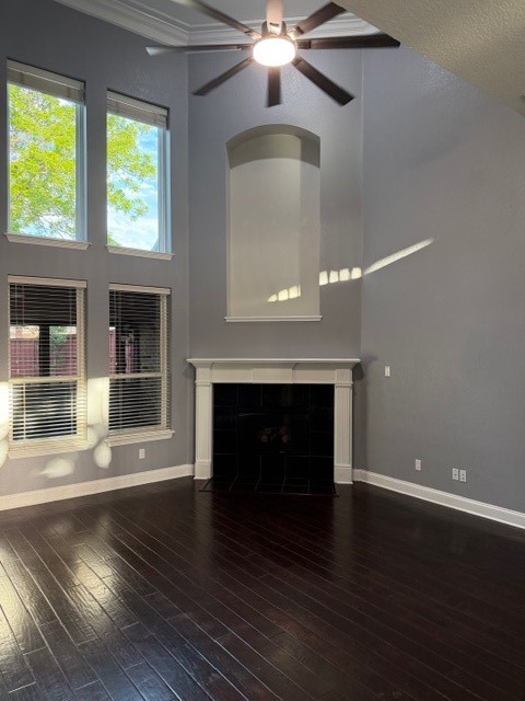 3814 Ridgecrest Avenue Rowlett TX 75088