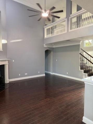 3814 Ridgecrest Avenue Rowlett TX 75088