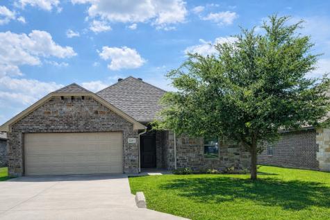 3210 Main Street Granbury TX 76049