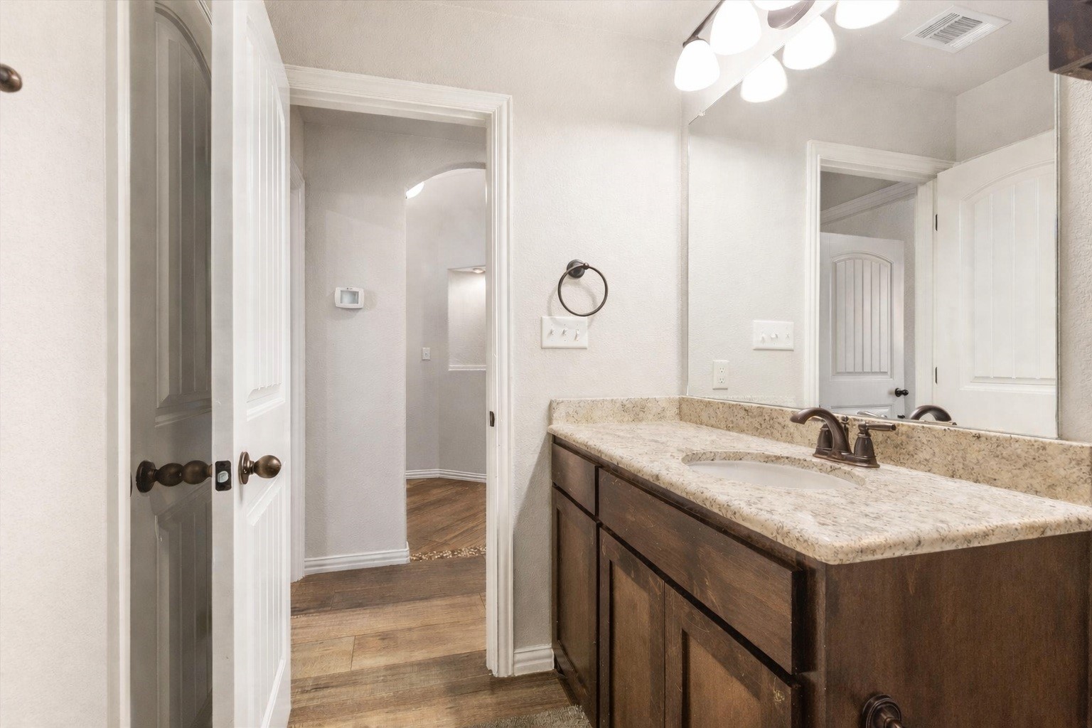 3210 Main Street Granbury TX 76049
