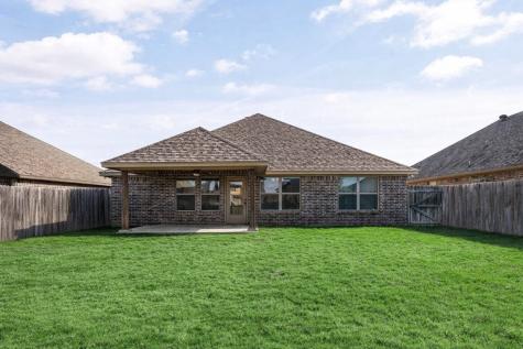 3210 Main Street Granbury TX 76049