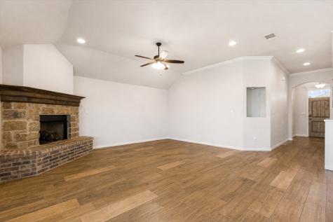 3210 Main Street Granbury TX 76049