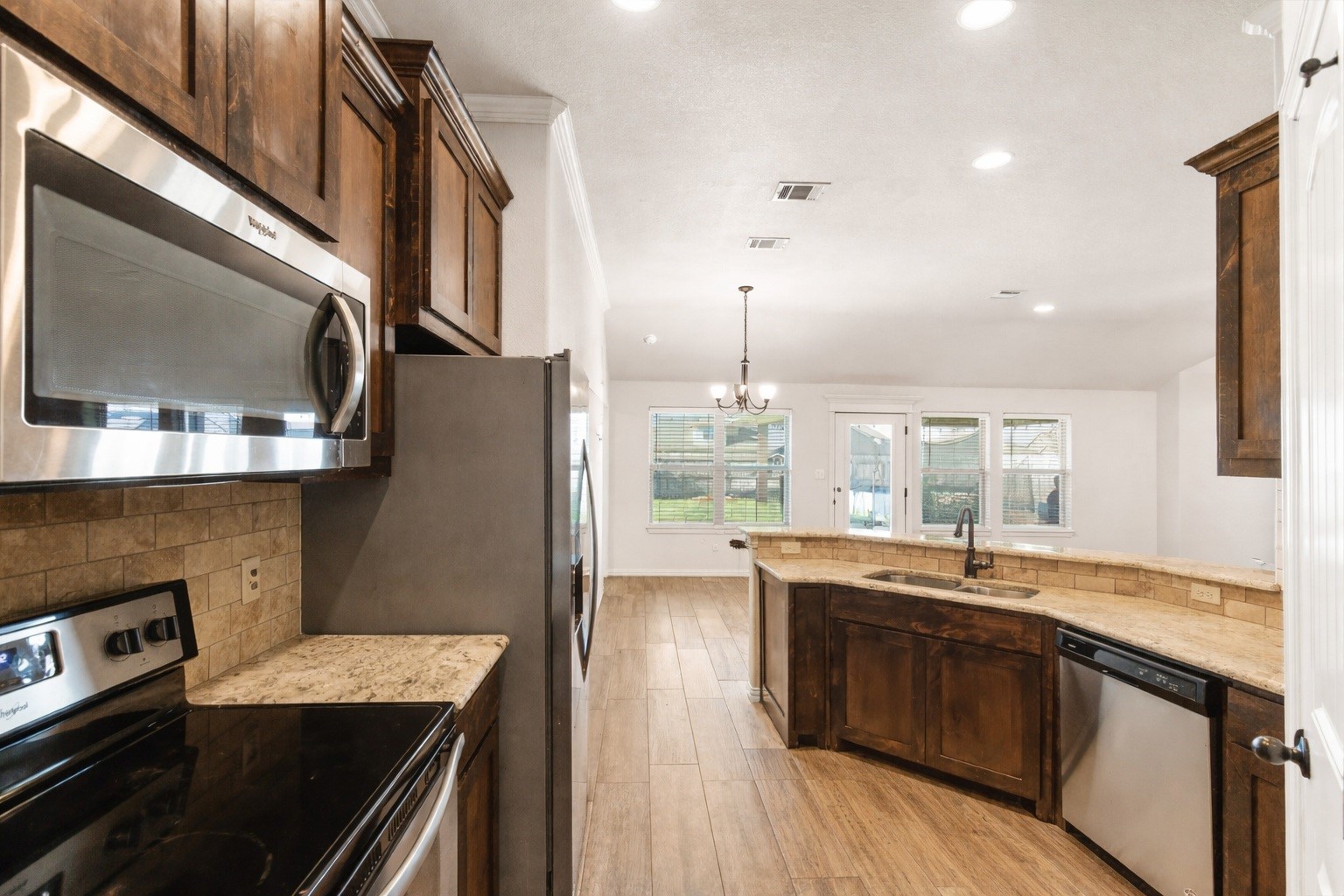 3210 Main Street Granbury TX 76049