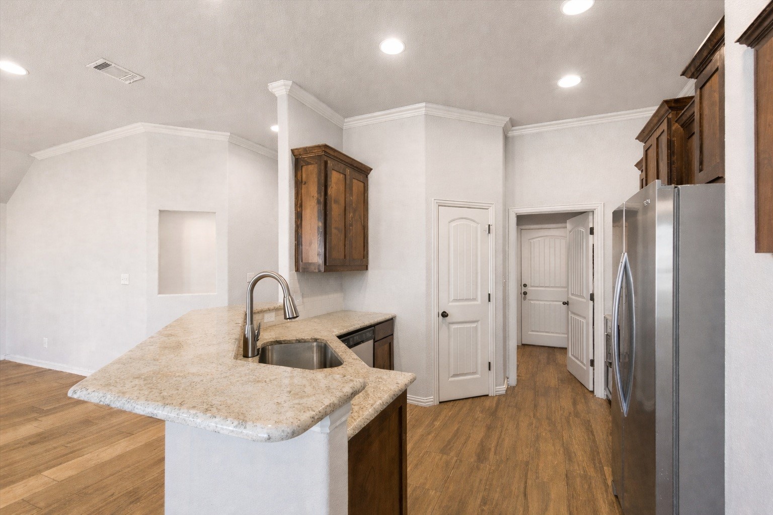 3210 Main Street Granbury TX 76049