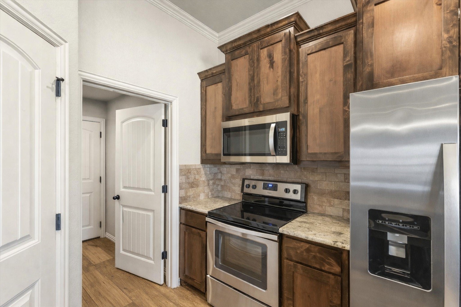 3210 Main Street Granbury TX 76049