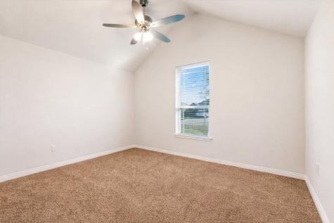 3210 Main Street Granbury TX 76049