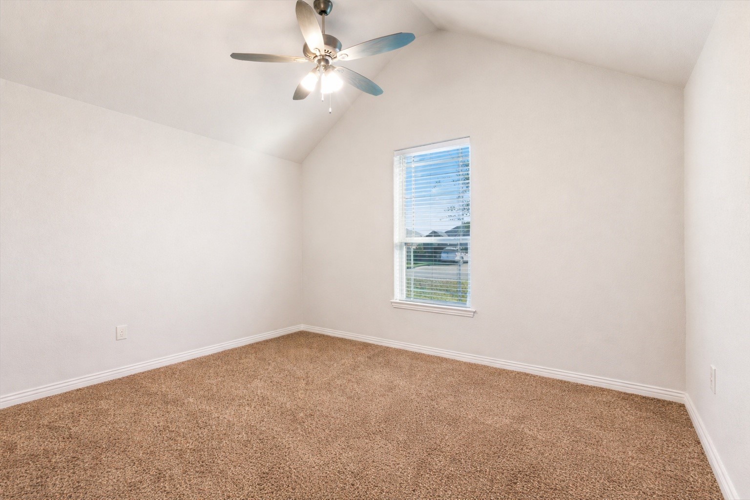3210 Main Street Granbury TX 76049
