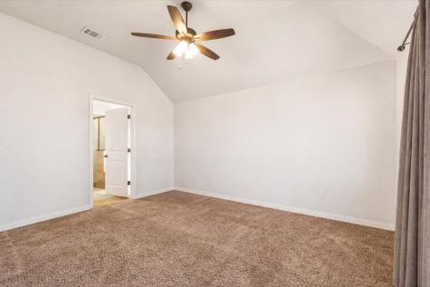 3210 Main Street Granbury TX 76049