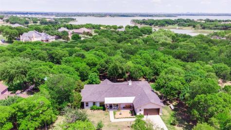 6533 Shoreline Drive Little Elm TX 75068