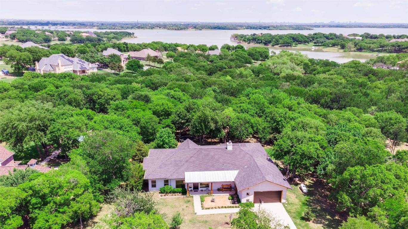 6533 Shoreline Drive Little Elm TX 75068