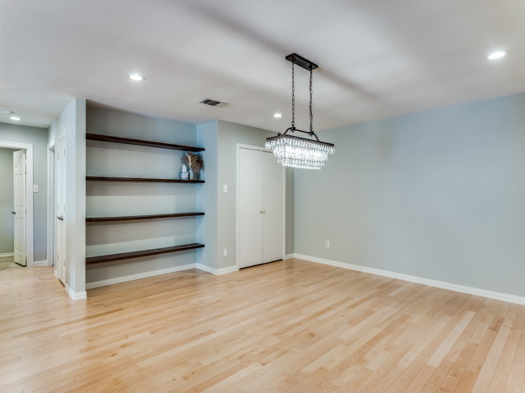 5963 River Bend Drive Benbrook TX 76132